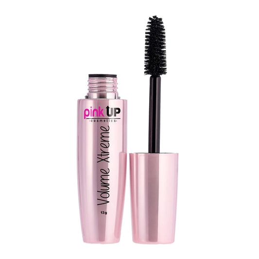 Volume Xtreme, Mascara de pestañas