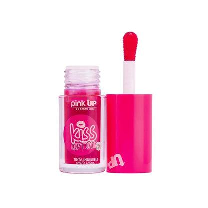 Kiss Lip Tint