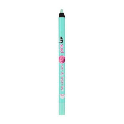 Long Lasting Eye Liner