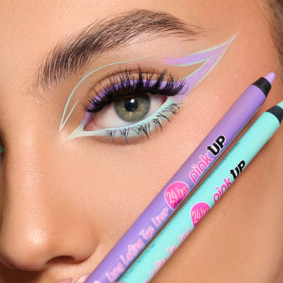 Long Lasting Eye Liner