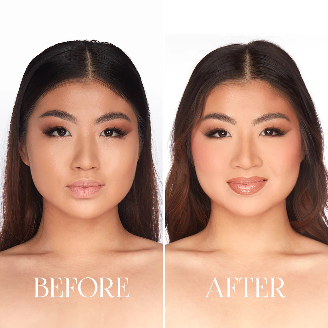 Flawless Stay - Rubor Líquido - Cheeked Up Wands