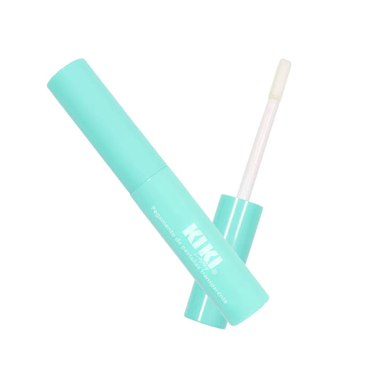 Pegamento en Espátula Blanco