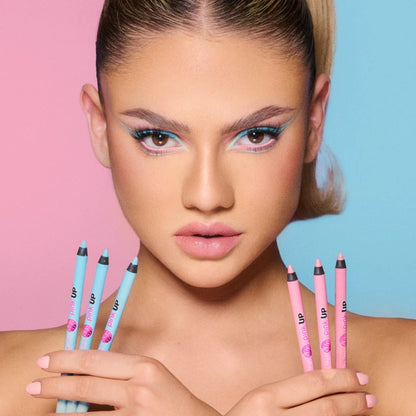 Long Lasting Eye Liner