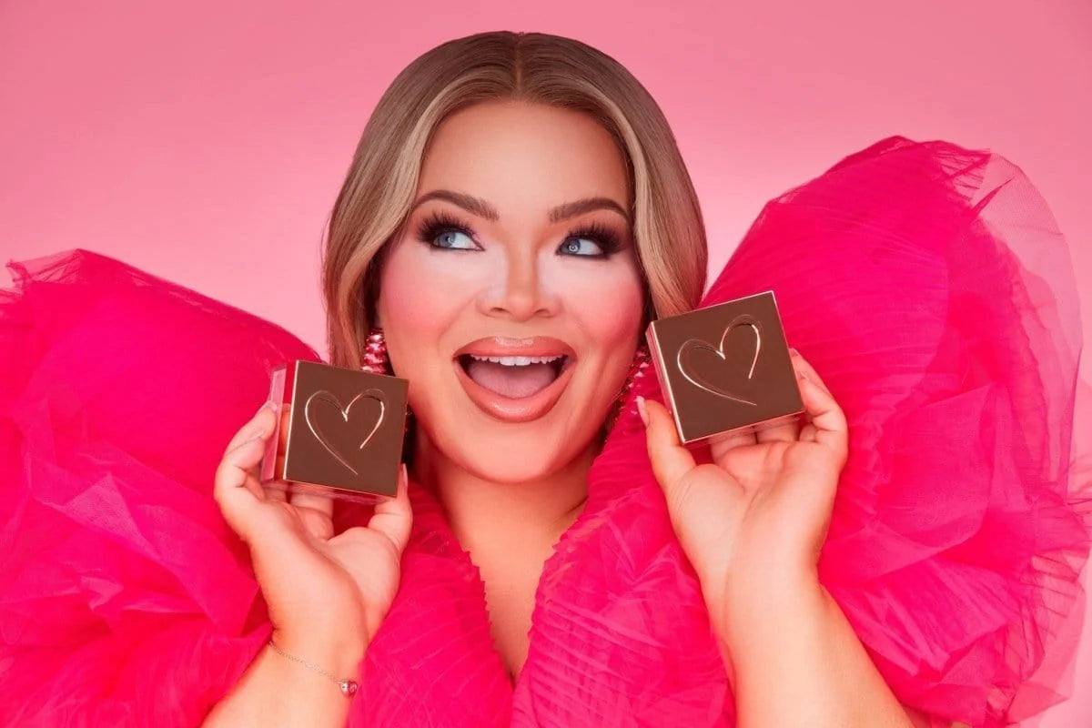 Bye Filter - Polvo Fijador