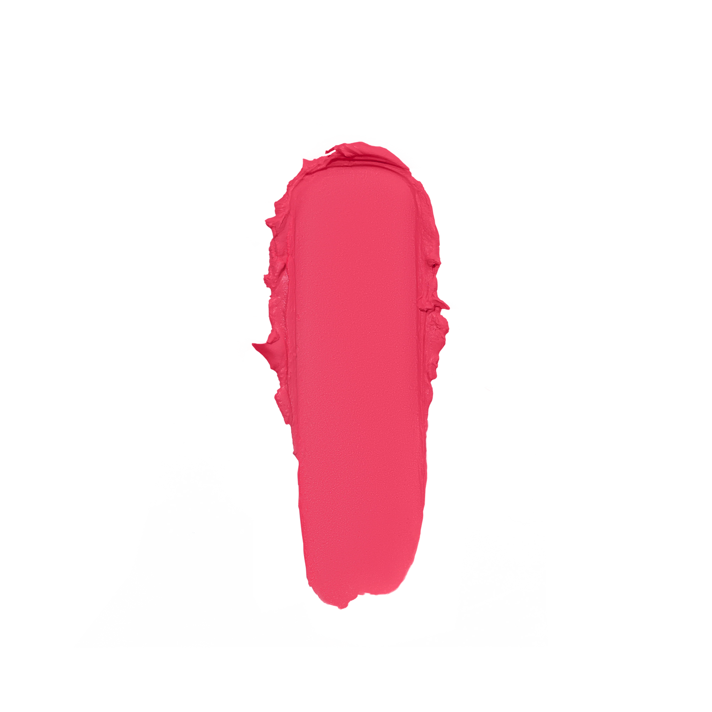 Flawless Stay - Rubor En Barra - Blush Sticks