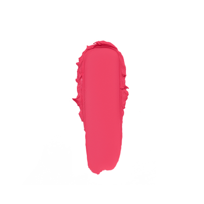 Flawless Stay - Rubor En Barra - Blush Sticks