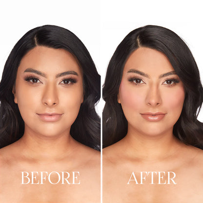 Flawless Stay - Rubor Líquido - Cheeked Up Wands