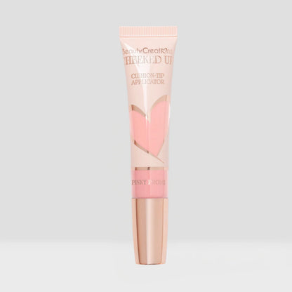 Flawless Stay - Rubor Líquido - Cheeked Up Wands