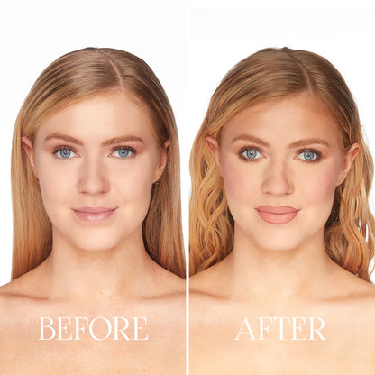 Flawless Stay - Rubor Líquido - Cheeked Up Wands