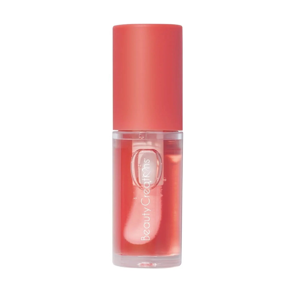 All About You - Aceite De Labios pH