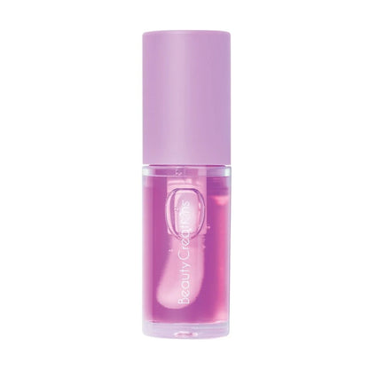All About You - Aceite De Labios pH