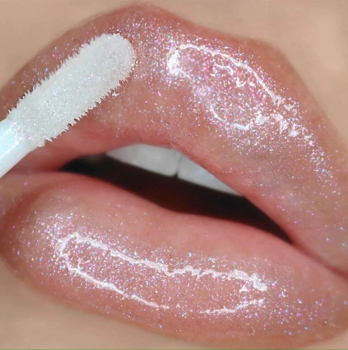 Ultra Dazzle - Gloss Labial