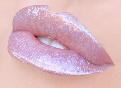 Ultra Dazzle - Gloss Labial