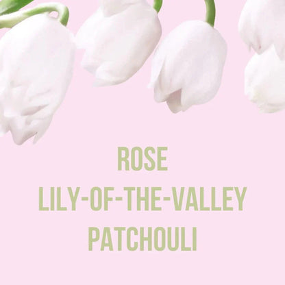 Beauty Creations Body - Loción Corporal