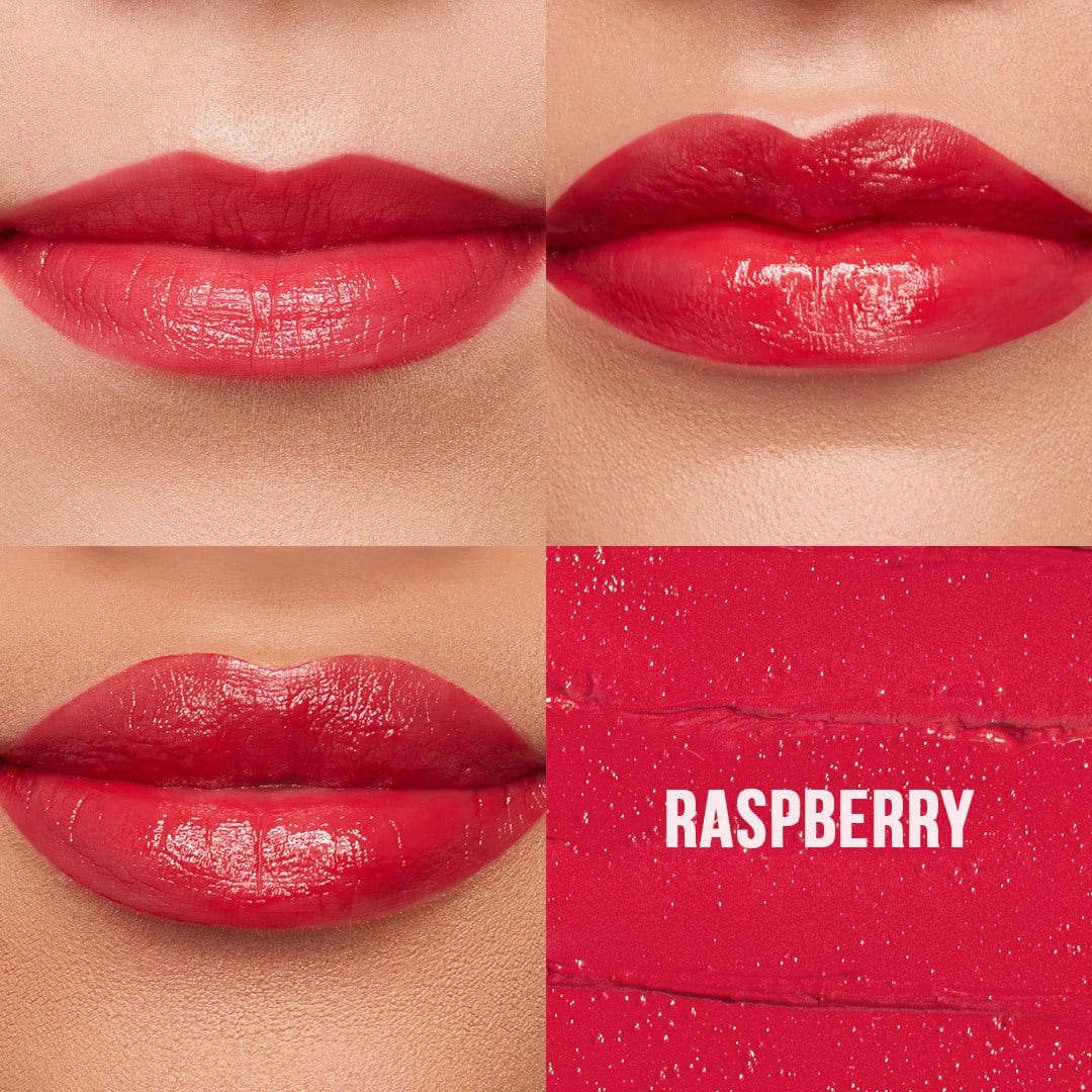 Balm N' Cute - Balsamo Labial Humectante