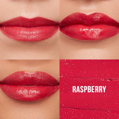 Balm N' Cute - Balsamo Labial Humectante