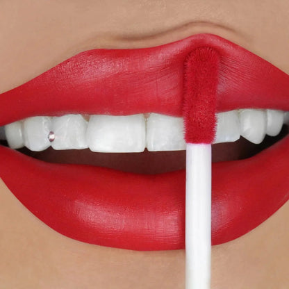 Velvet Stay - Labial Líquido - Lip Paint