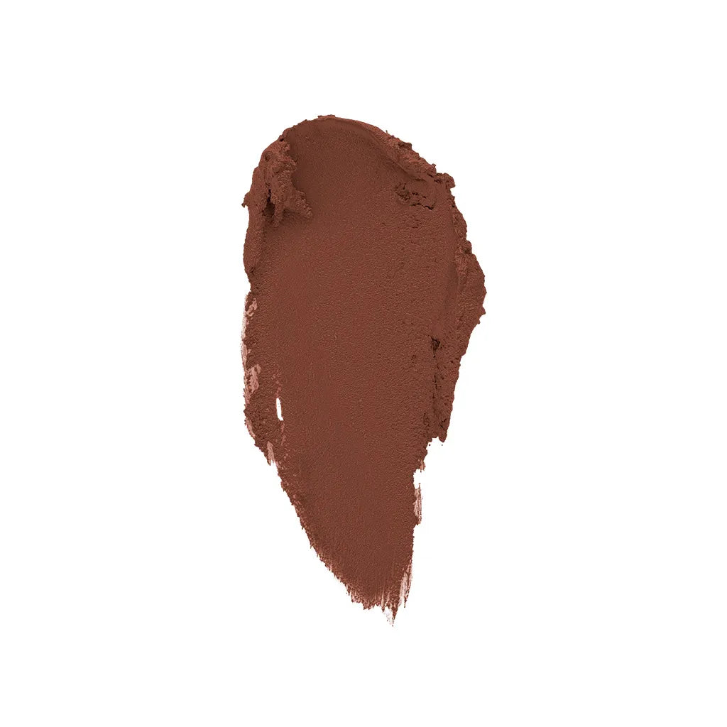 KIT POMADA PARA CEJAS