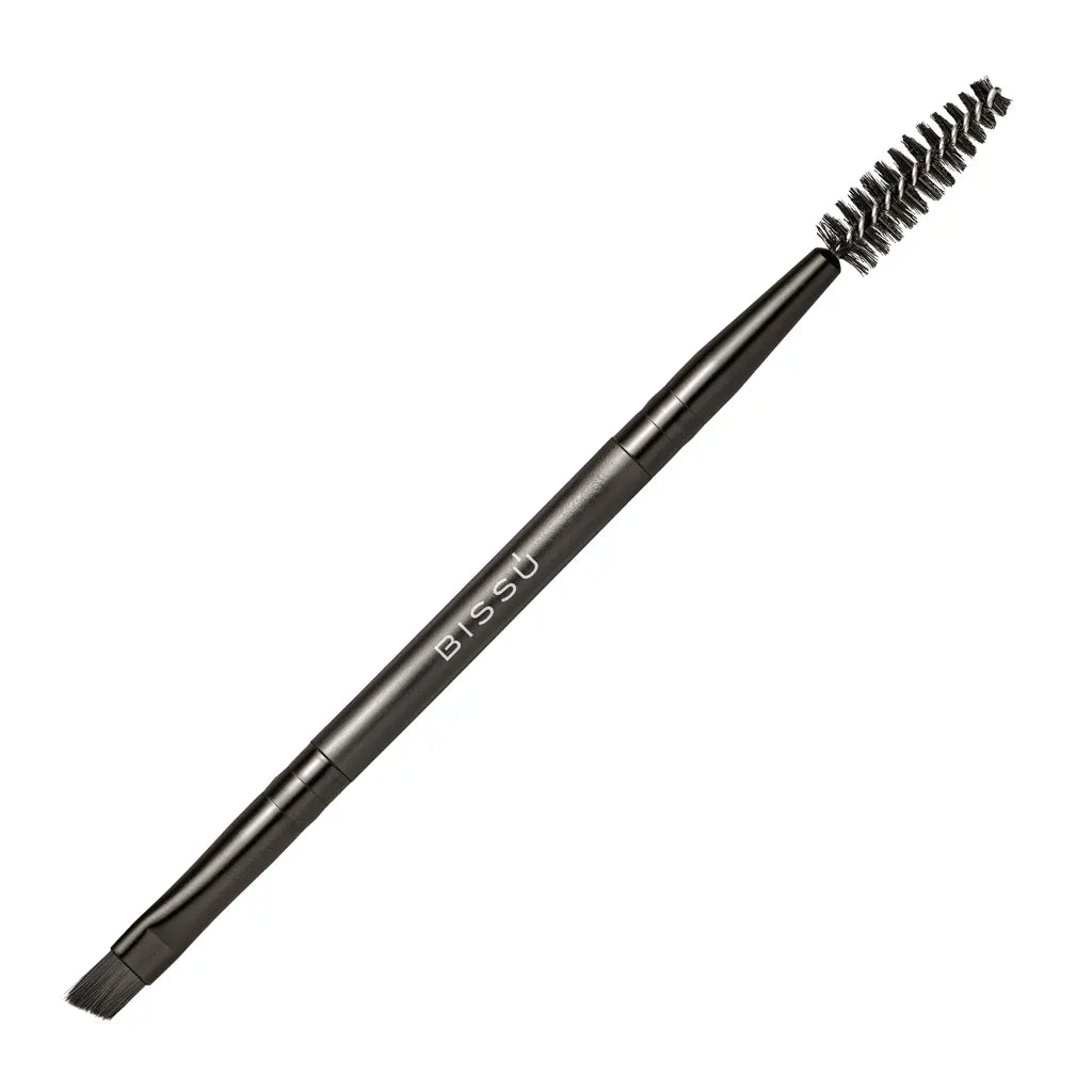 KIT POMADA PARA CEJAS