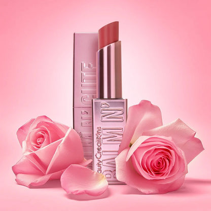 Balm N' Cute - Balsamo Labial Humectante