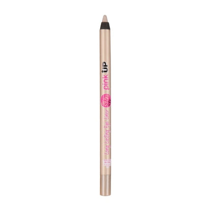 Long Lasting Eye Liner
