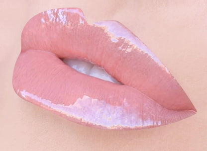 Ultra Dazzle - Gloss Labial