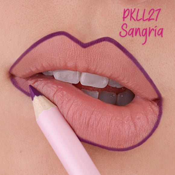 Lip Liner
