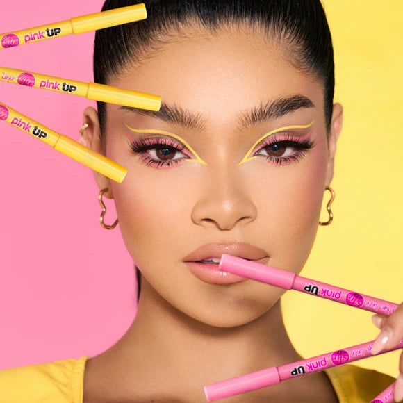 Long Lasting Eye Liner