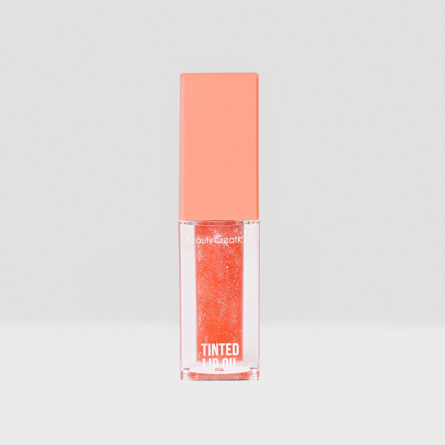 Tinted Luxe - Aceite De Labios