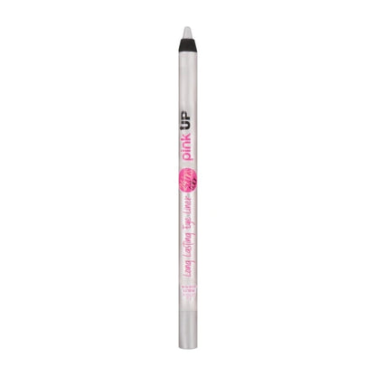 Long Lasting Eye Liner