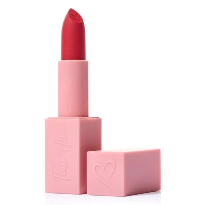 Tease Me - Labial Matte En Barra