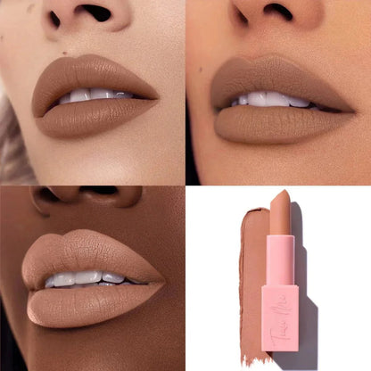 Tease Me - Labial Matte En Barra