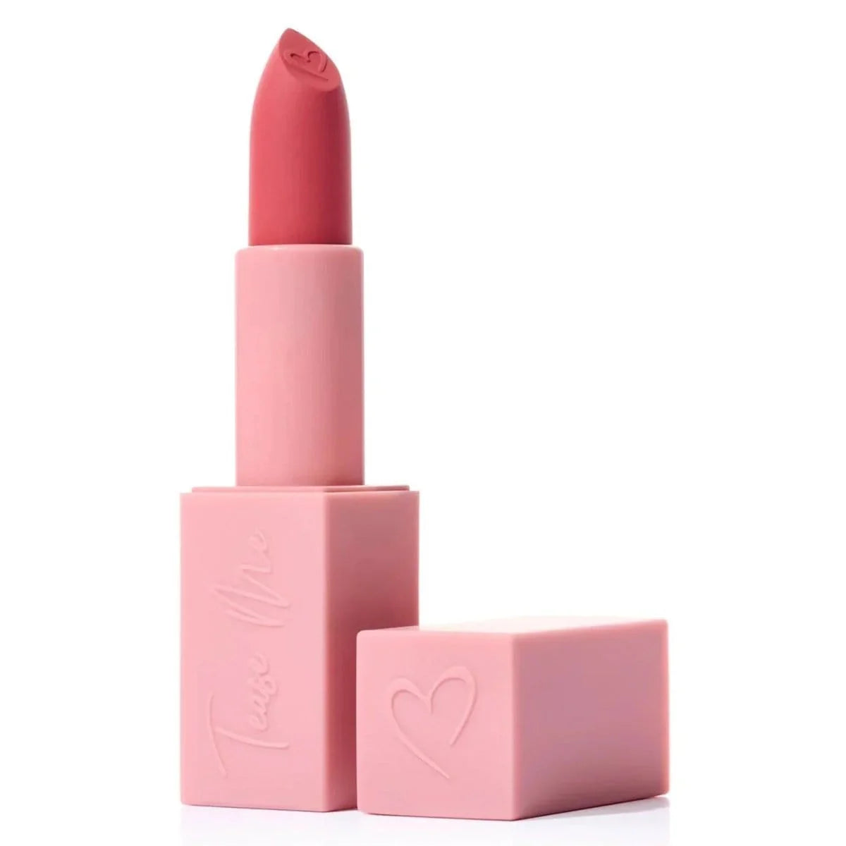 Tease Me - Labial Matte En Barra