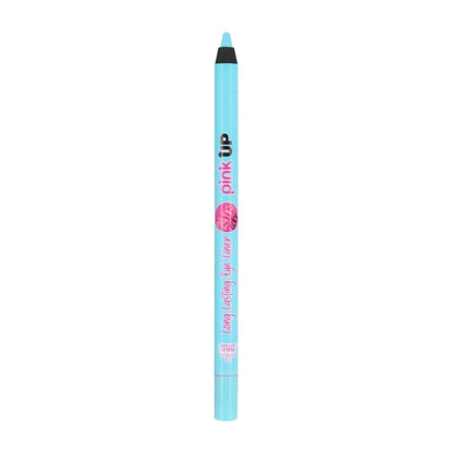Long Lasting Eye Liner
