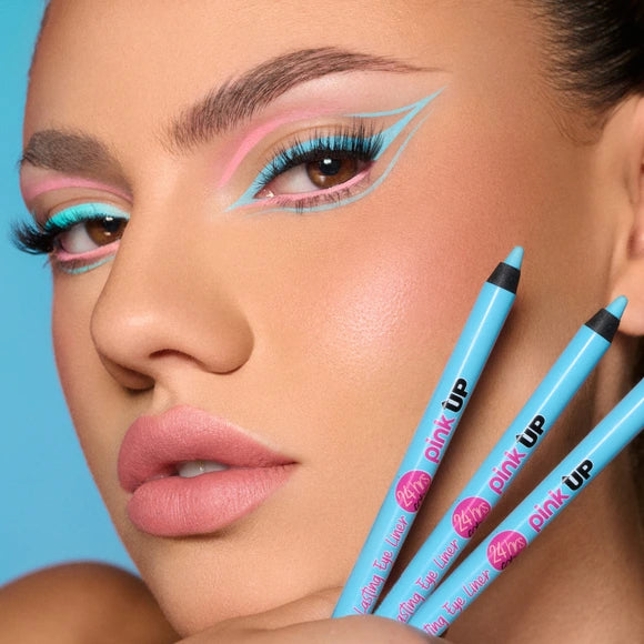 Long Lasting Eye Liner