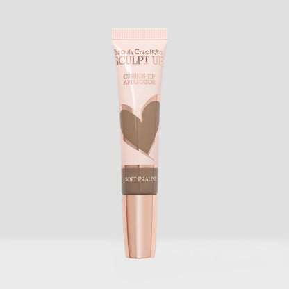 Flawless Stay - Contorno Líquido - Sculpt Up Wands