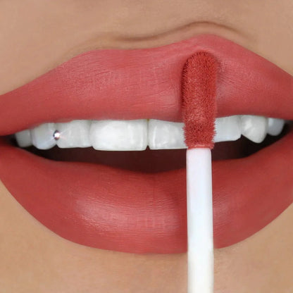 Velvet Stay - Labial Líquido - Lip Paint