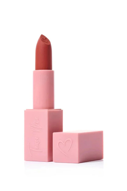 Tease Me - Labial Matte En Barra
