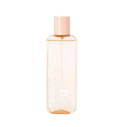 Beauty Creations Body - Mist Corporal