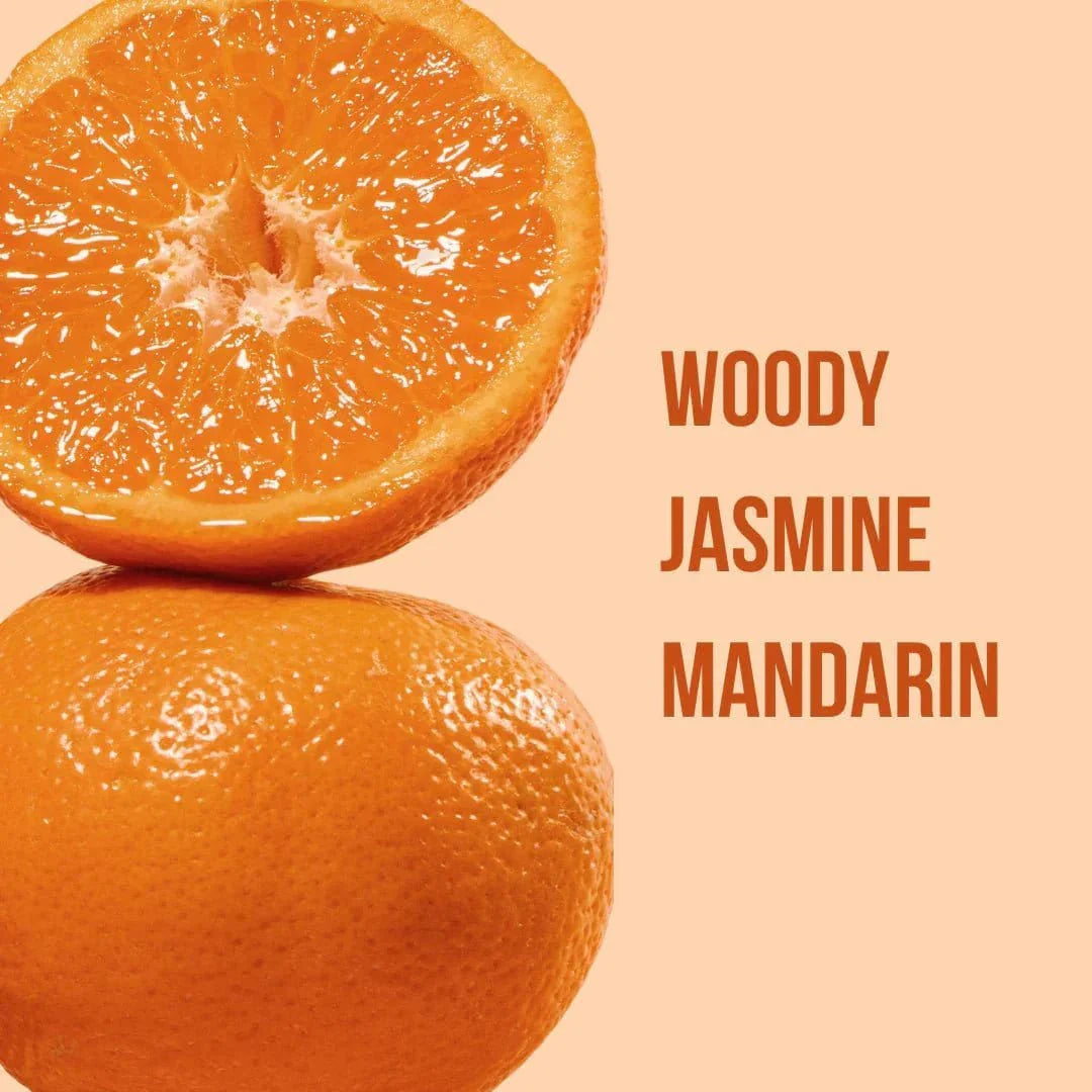 Beauty Creations Body - Loción Corporal