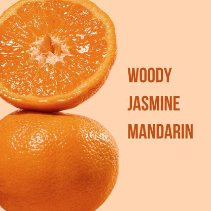 Beauty Creations Body - Loción Corporal