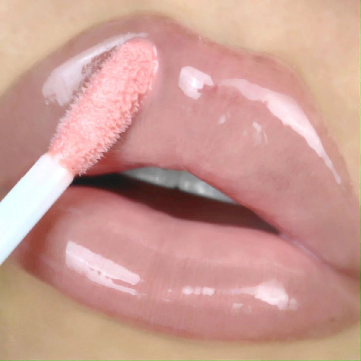 Ultra Dazzle - Gloss Labial