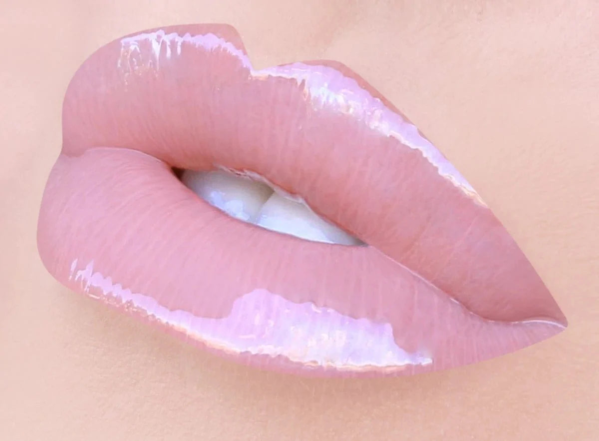 Ultra Dazzle - Gloss Labial