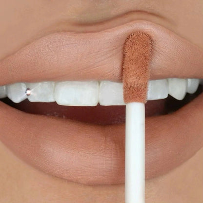 Velvet Stay - Labial Líquido - Lip Paint