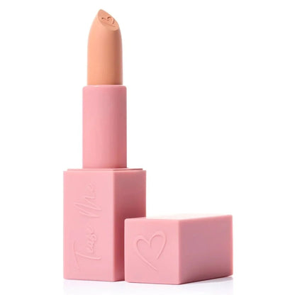Tease Me - Labial Matte En Barra