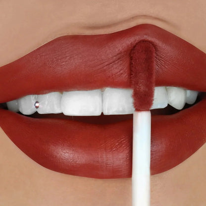 Velvet Stay - Labial Líquido - Lip Paint