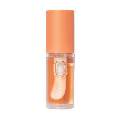All About You - Aceite De Labios pH