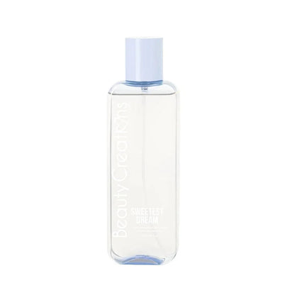 Beauty Creations Body - Mist Corporal