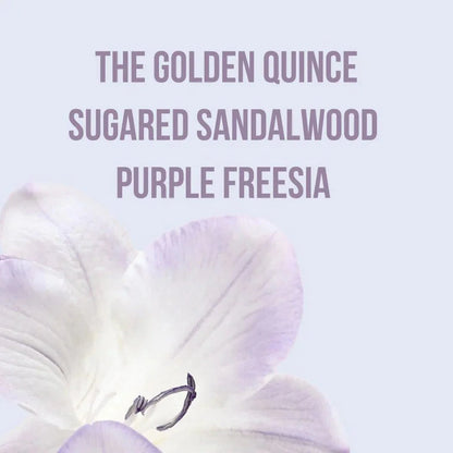 Beauty Creations Body - Mist Corporal