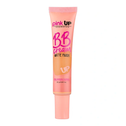 BB Cream